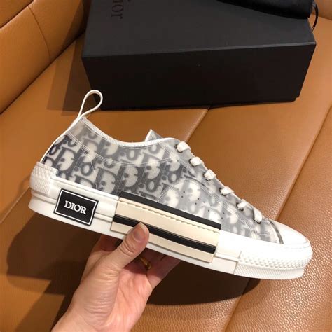 dior b23 low women|dior b23 low tops.